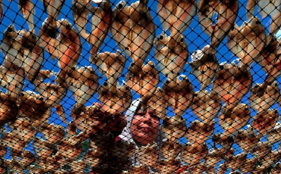 卫生部拟推“抗盐战争”行动  助医疗系统节省60倍开销