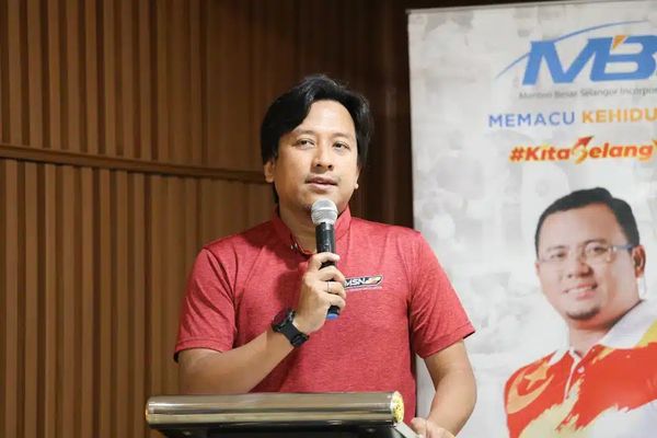 防止滥用毒品夺命案重演 雪州政府将审核演唱会指南