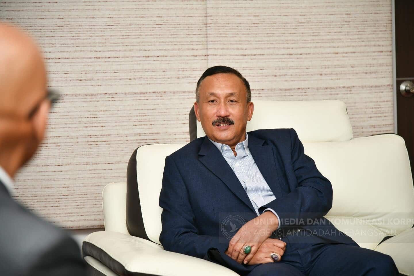 滥药增长31.6%青年占逾半数   反毒总监指演唱会尿检不实际