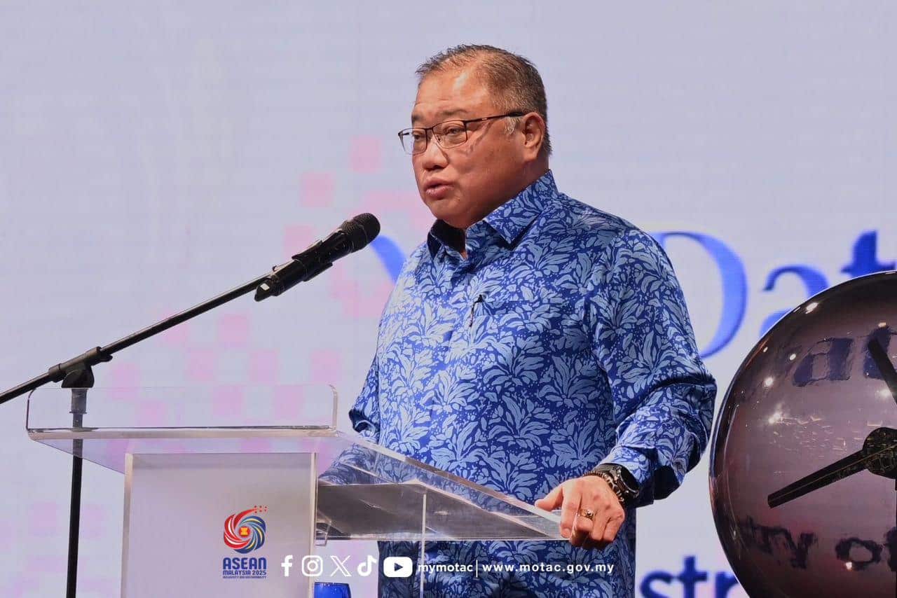 Malaysia-S. Korea tourism deal to bring long-term benefits to both nations