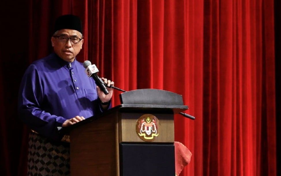 公共服务改革取得初步成就 山苏：扣分制评估公平客观