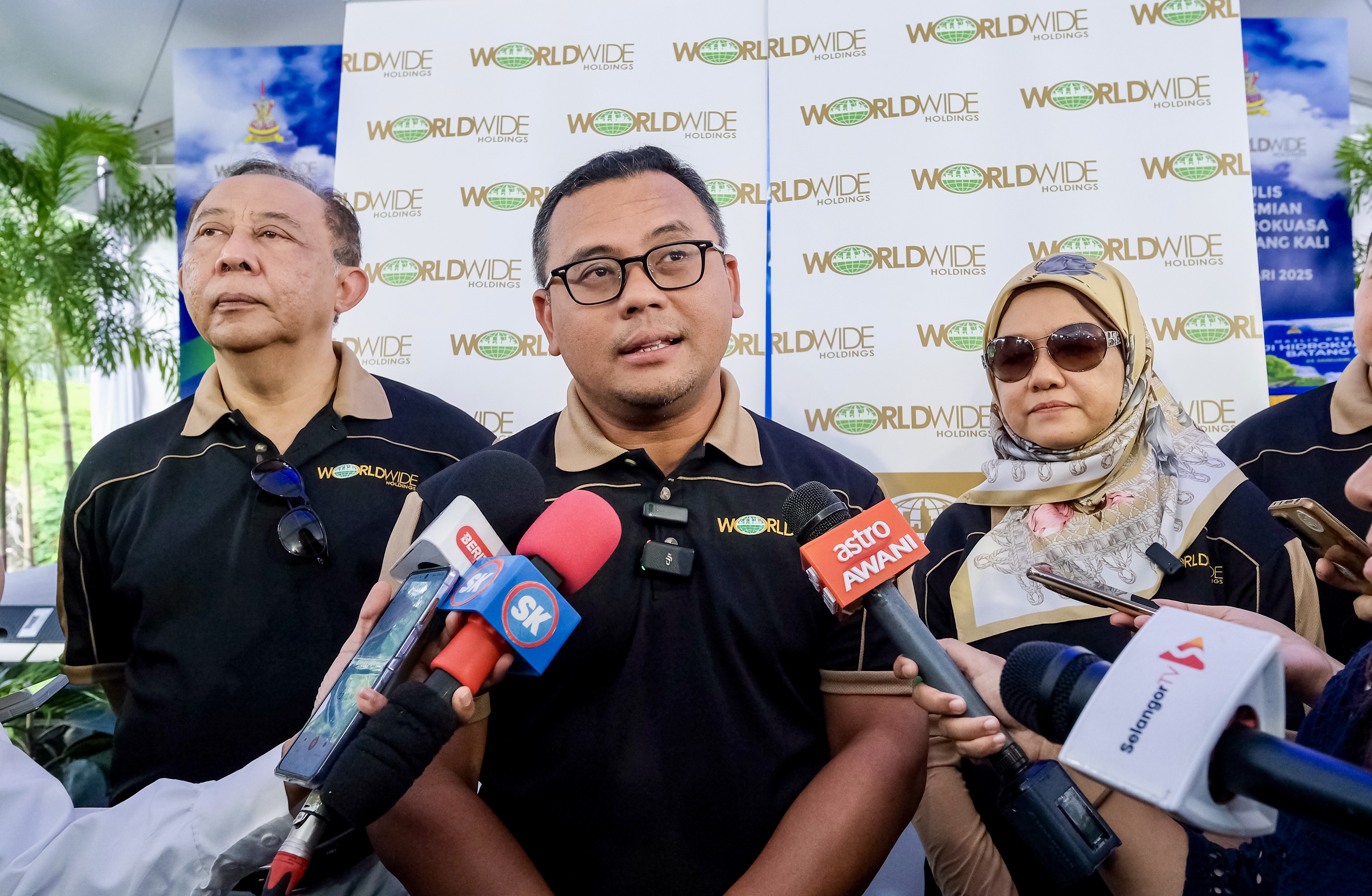 State to close loopholes to combat land title fraud — MB