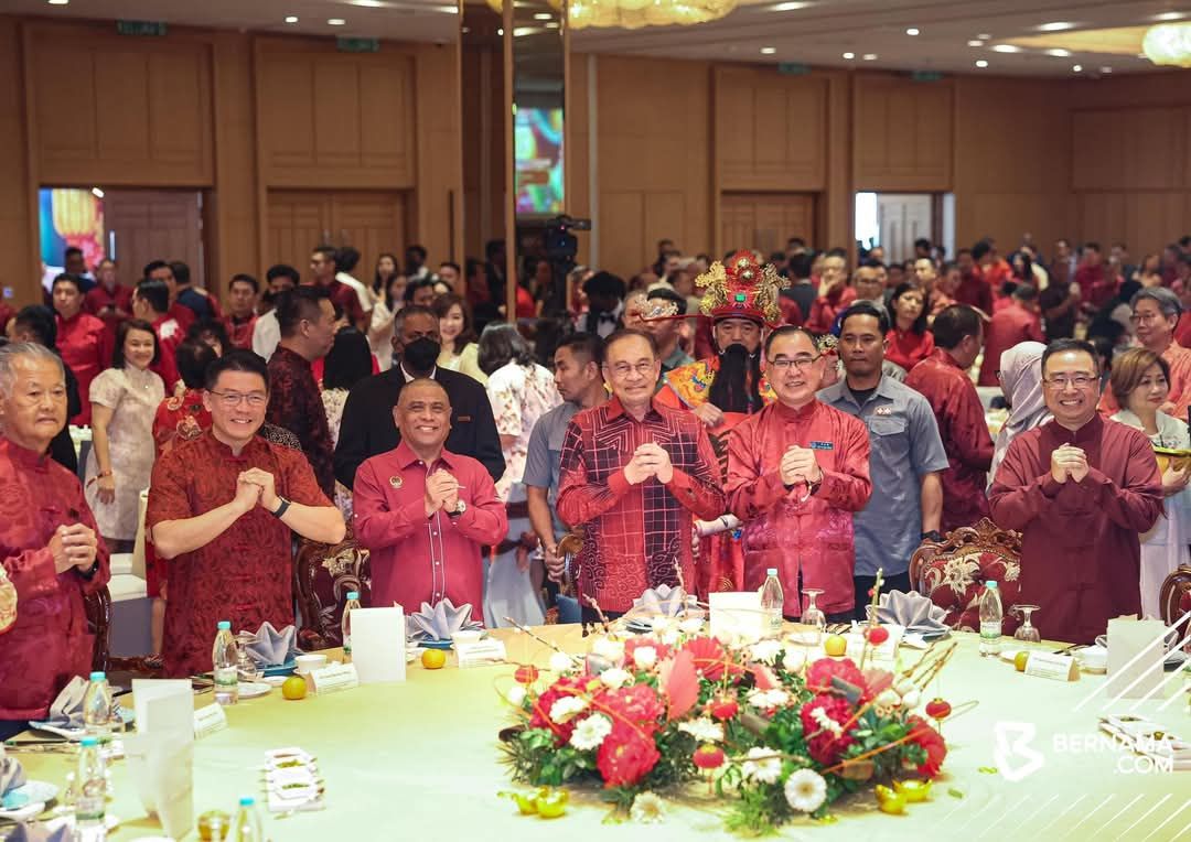 去年房地产交易量达2174亿.两年增21.44% 倪可敏：证明经济强劲.房地市场情势佳