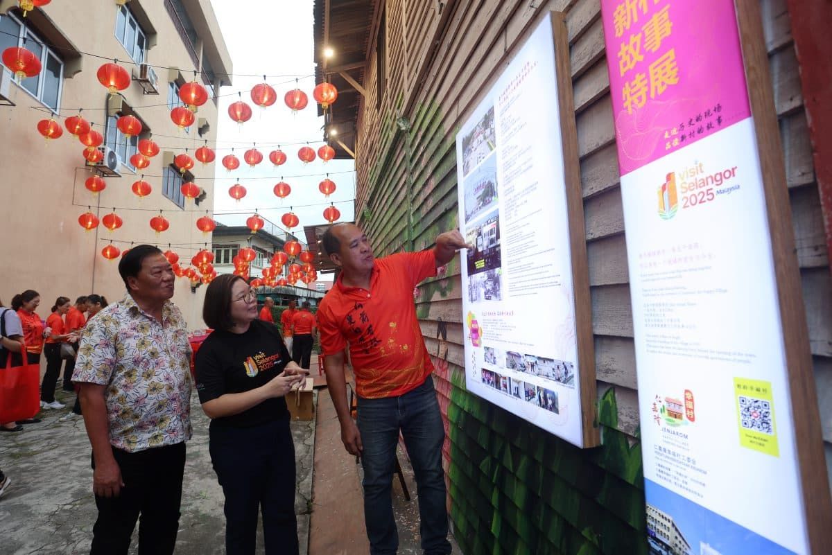 20万旅游奖掖月底发放  蔡依霖鼓励业者创新产品