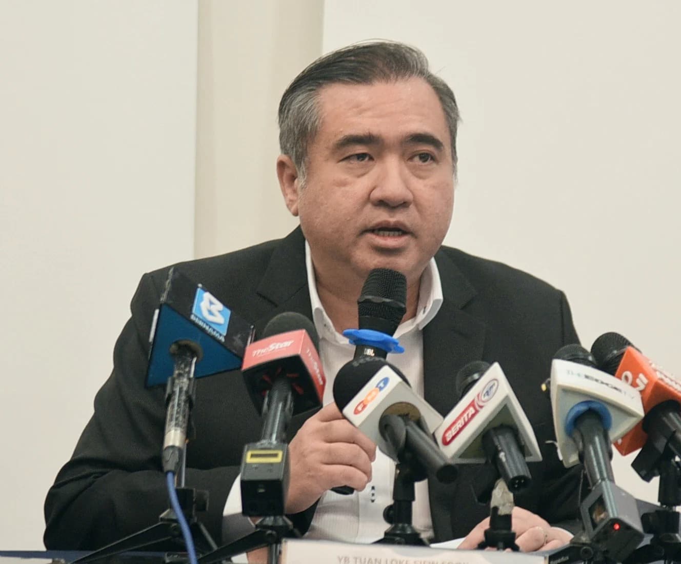 Lesen mati lebih tiga tahun tidak layak terima subsidi RON95 