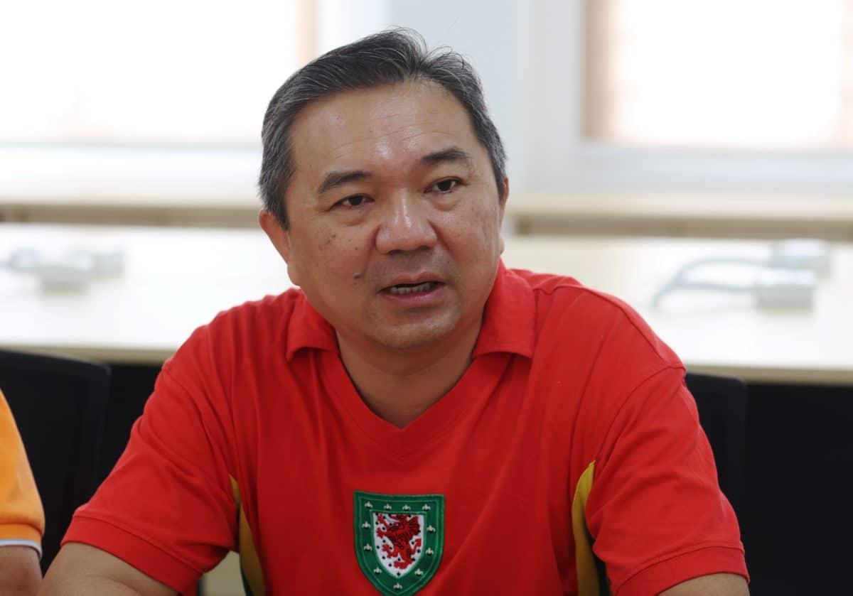 Selangor to hold CNY celebration in Jenjarom on Feb 8