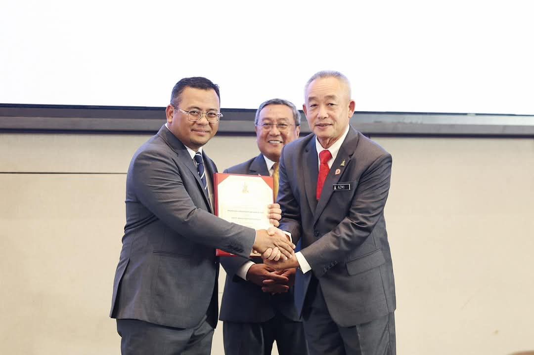 雪州放眼2029年 实现50亿年收入