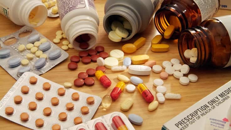 Klinik haram dikendali warga asing, persatuan perubatan nasihat orang ramai waspada