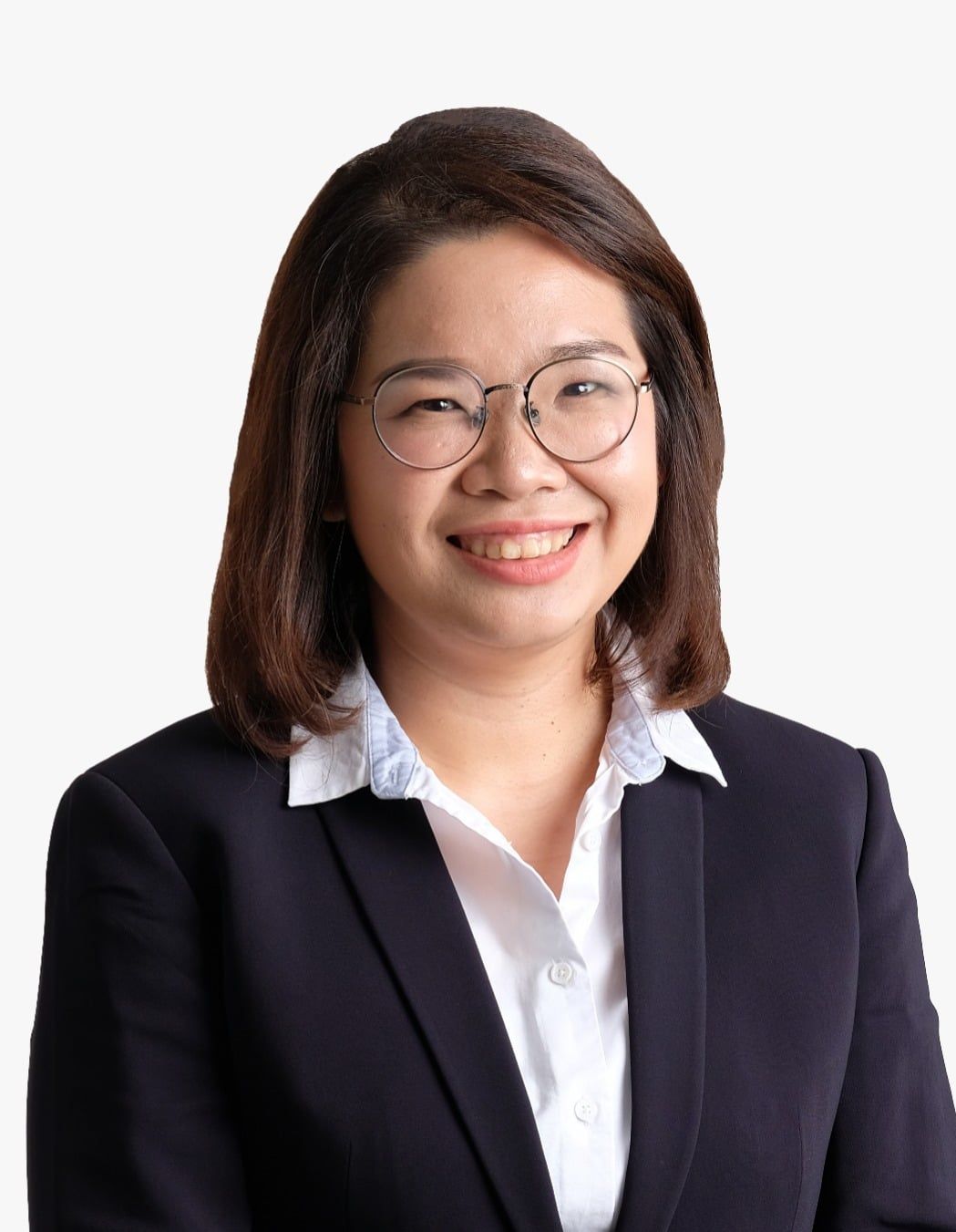 即日起走马上任 蔡依霖任雪旅游局总执行长