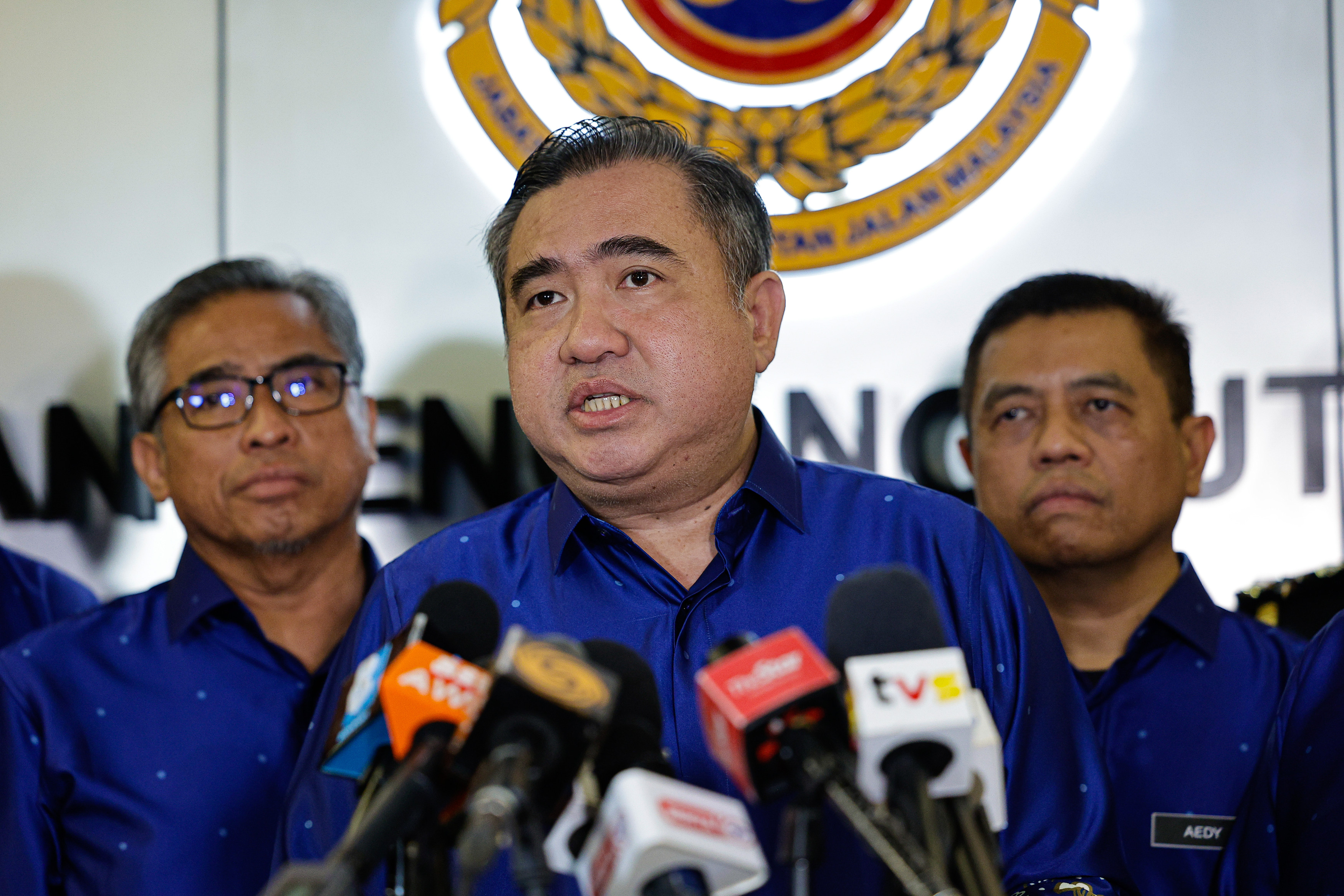 Free KTM Komuter rides Feb 10-11 for Thaipusam