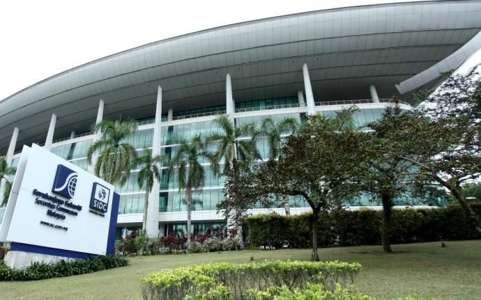 证券委会今推介替代融资计划  满足中小微企业运营资金需求