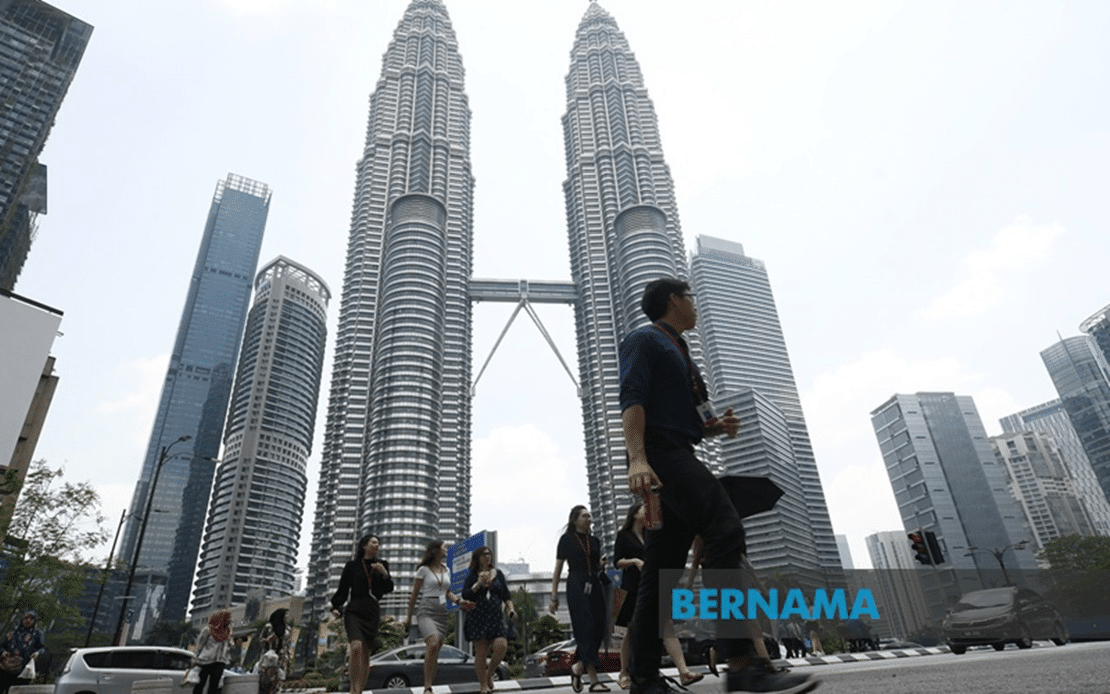 Country’s economy grew 4.8 pct y/y in Q4, advance estimates show