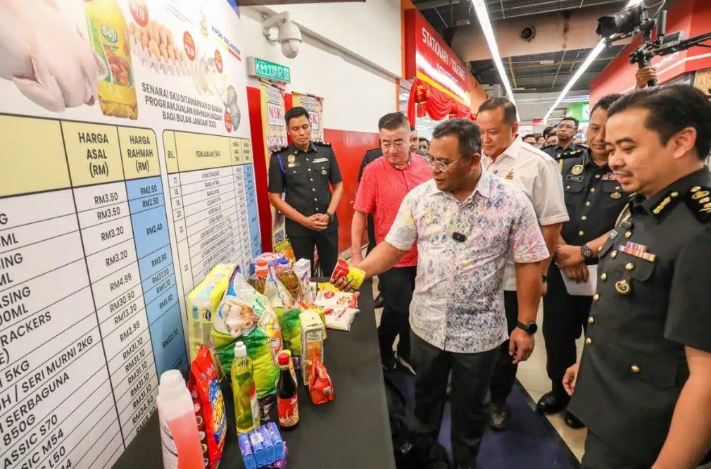 雪州7公务员涉土地欺诈案    大臣：调职查办绝不姑息养奸