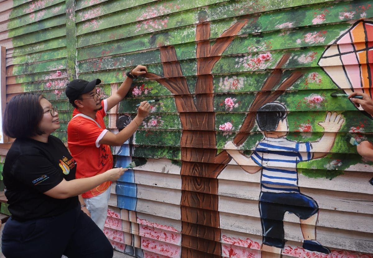 State grant for tourism product development to roll out by end-Jan — Tourism Selangor