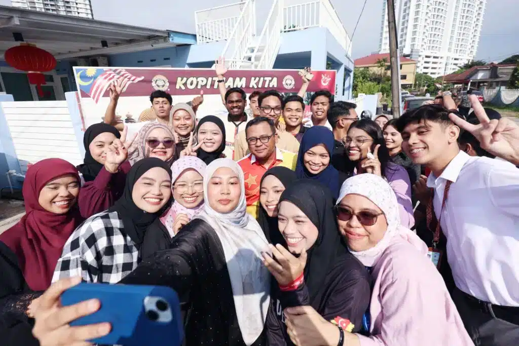 Sustainable education, outstanding human capital for the future