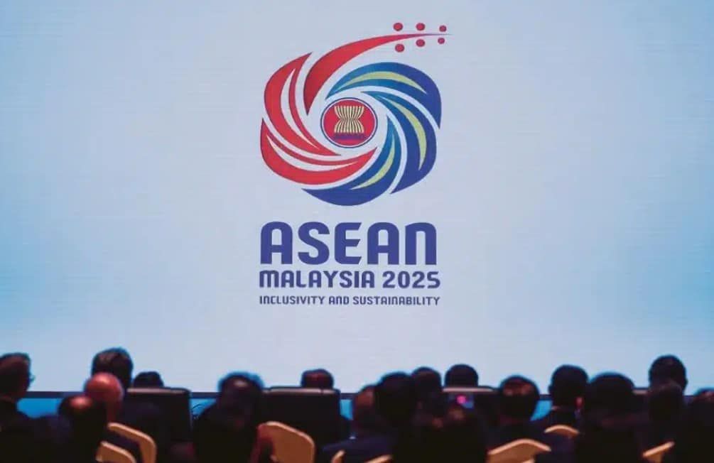 东盟评估核能作为清洁稳定能源的潜力