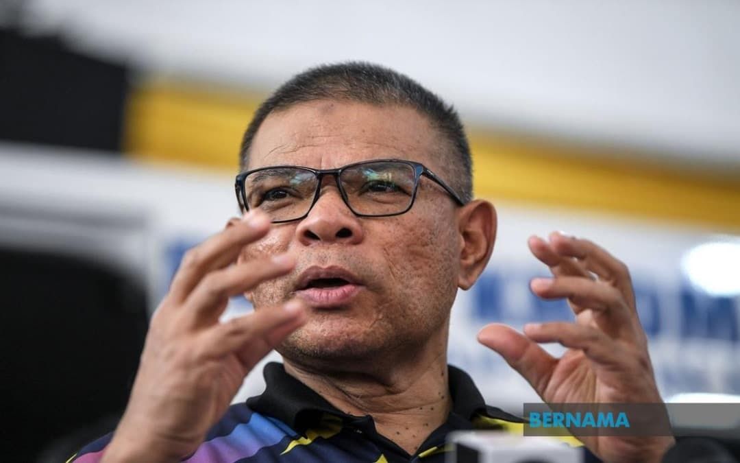 மலேசியா போலி மருத்துவச் சுற்றுலா  மையமாகமல்  இருப்பதை உறுதி படுத்த வேண்டும் 