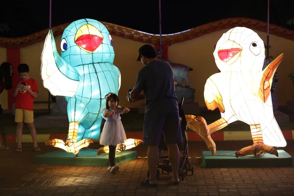 欢迎社团组织携手宣传在地旅游  蔡依霖：让全世界看到雪州的美