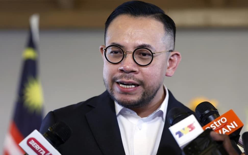 首次日内瓦以外地区举行   大马10月办全球技能论坛