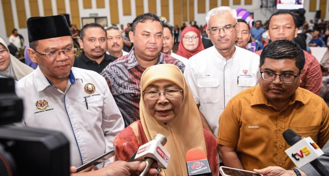 நாடி திட்டங்களில் பங்கேற்று பயன்பெற அழைப்பு