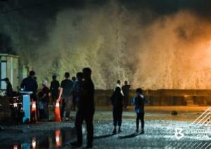 Malaysia dijangka alami fenomena La Nina singkat