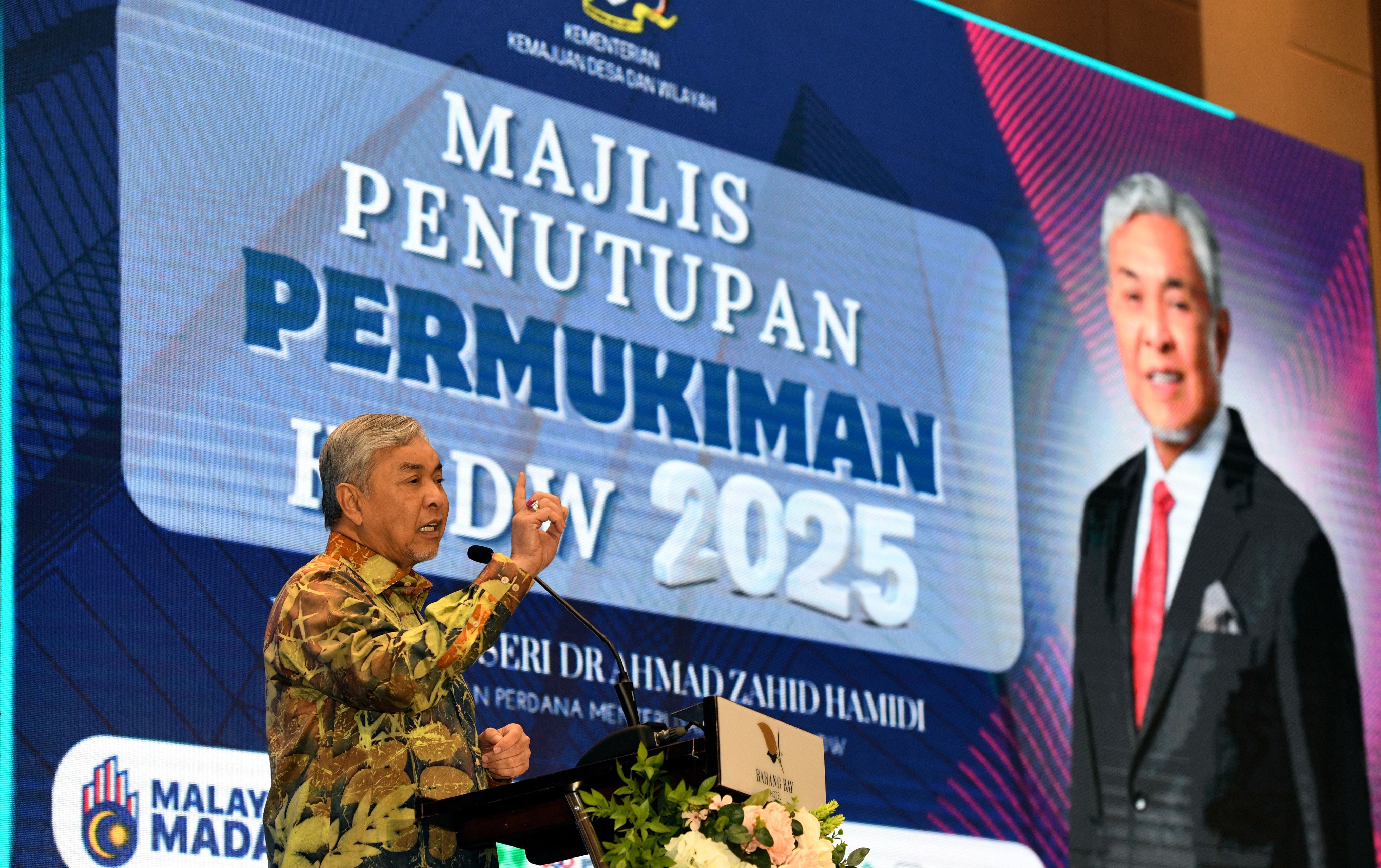 大马安排127巴勒斯坦人返国 副揆：加沙停火是遣返好时机