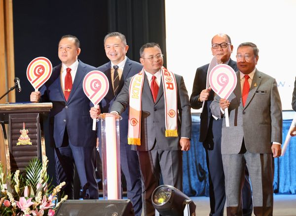 雪政府展开内部稽查 大臣:追查土地非法转让弊案