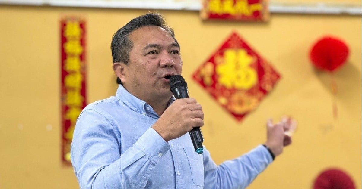 成科技业者东盟投资首选地   雪州续发展上中下游产业