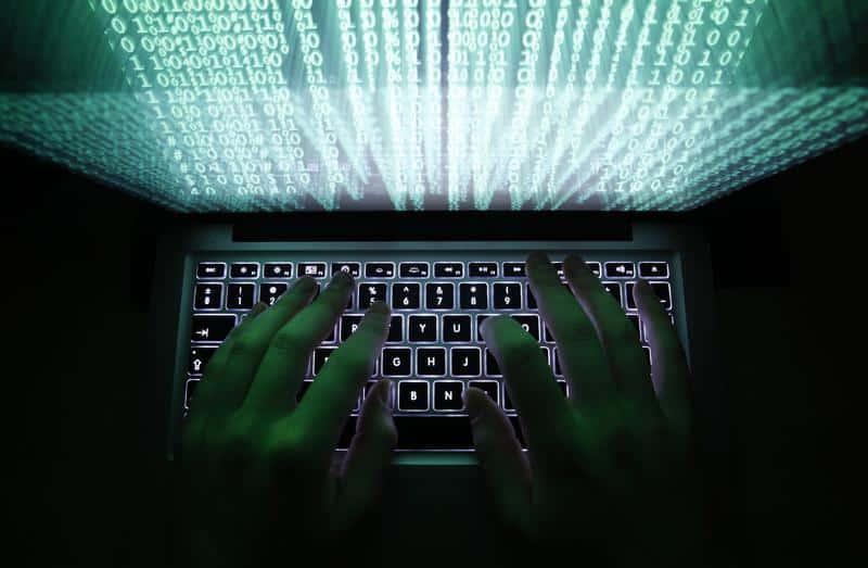 Cybersecurity predictions for 2025: Insights for local businesses