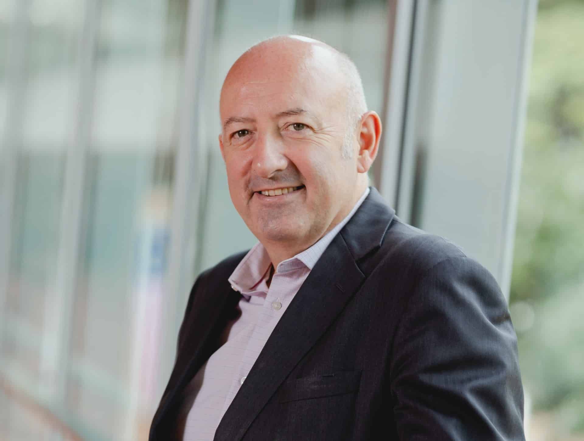 吉隆坡会展中心迎来20周年庆 创新提升设施永续发展承诺