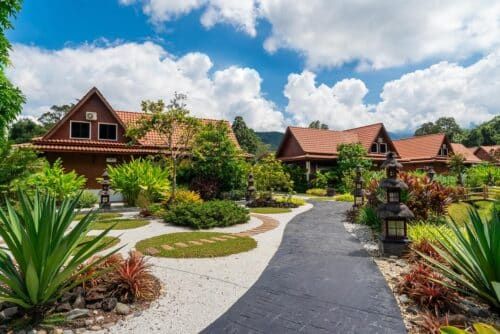 Pelancong ke Sabak Bernam lonjak 74 peratus tahun lalu