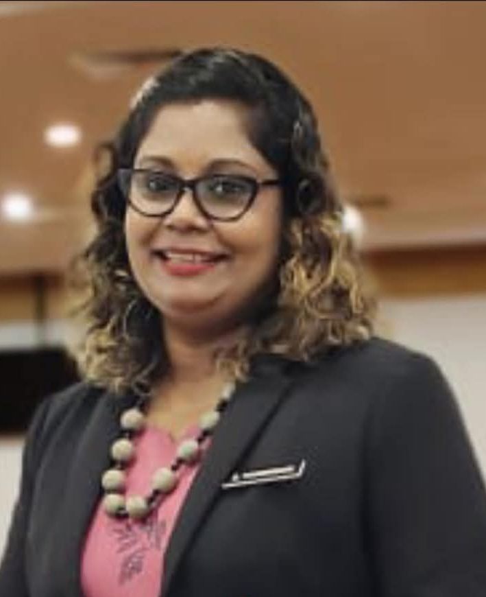 புக்கிட் கெமுனிங் லோட் நிலக் குடியிருப்புகள் புறக்கணிப்பா?- மாநகர் மன்ற உறுப்பினர் யோகேஸ்வரி மறுப்பு