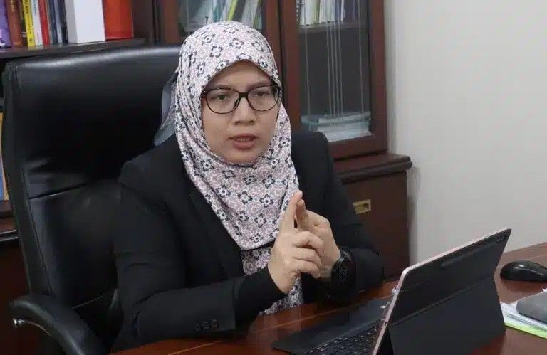 雪州政府将推SEJAGAT网站   善用AI优化护理中心资讯提供便利