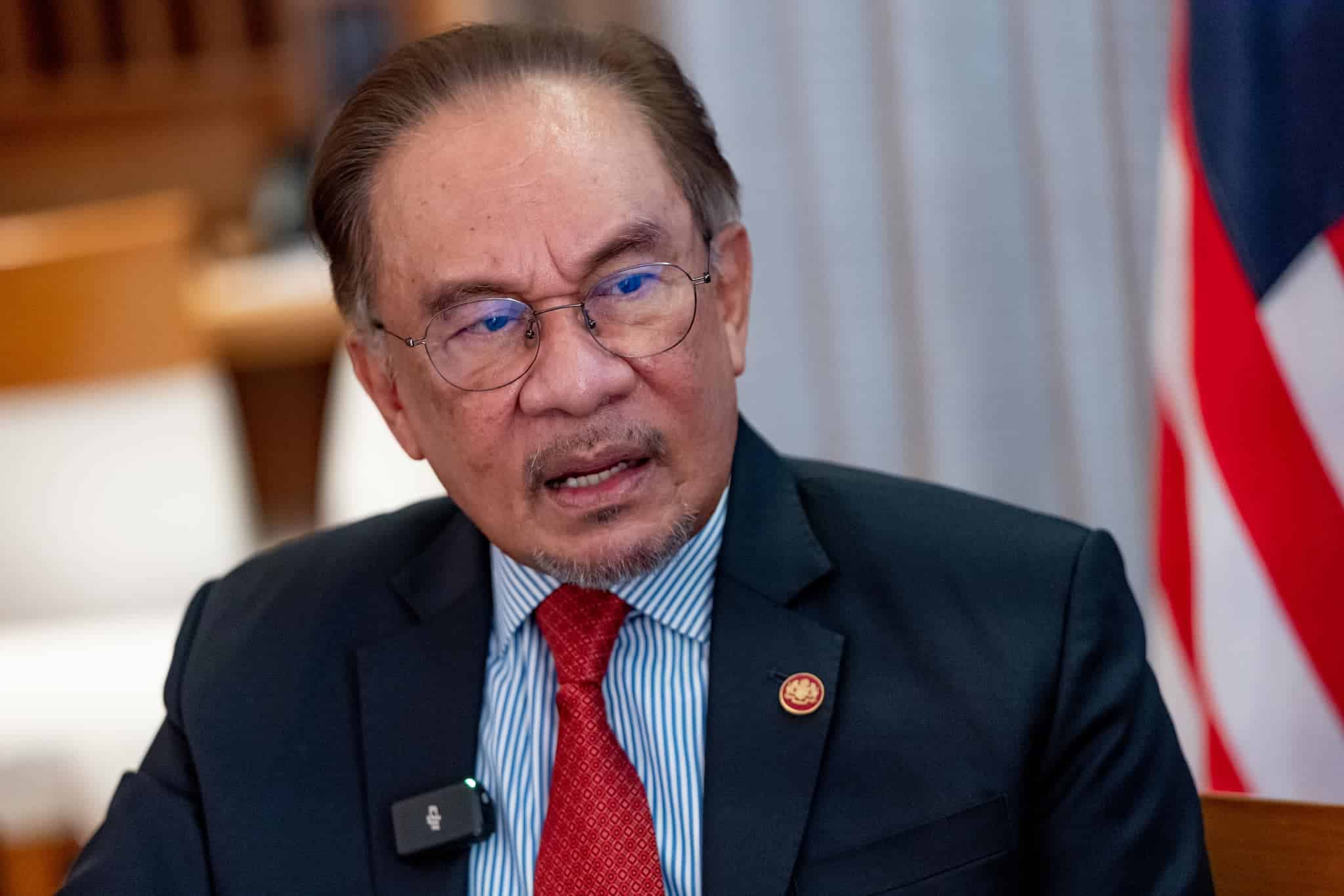 85 pct of households won’t feel bite of electricity tariff hike — PM