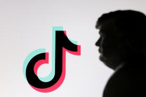TikTok若未能遏制网络犯罪  法米：或将面临法律行动对付