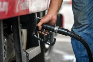Diesel cheaper by 5 sen in peninsula till Aug 27