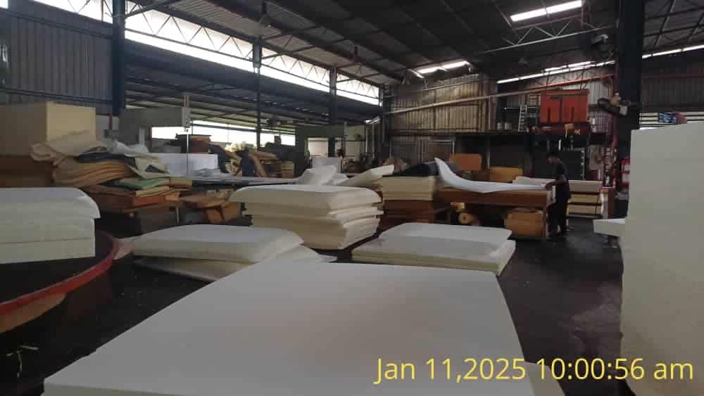 4工厂无牌营业 巴生皇城市厅发10罚单