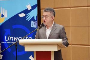 Govt looking to boost localisation terms for foreign investors