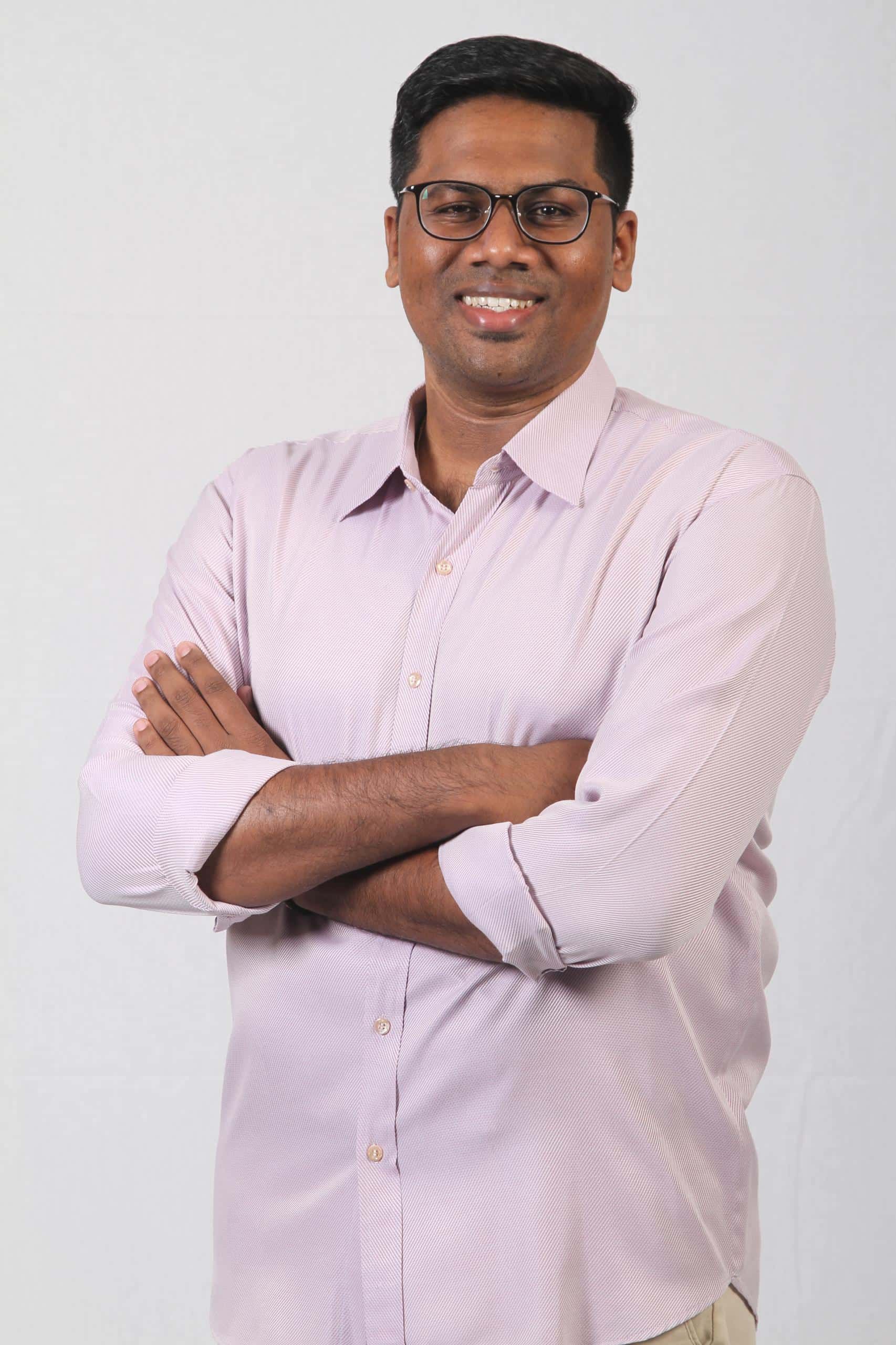 ஒற்றுமை அரசு உறுதியாக உள்ளது- நமது நட்புறவை நாமே சீர்குலைக்க வேண்டாம்- ஜஸ்டின் ராஜ் வேண்டுகோள்