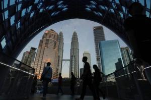 'Malaysia's success in lifting millions from poverty underappreciated'