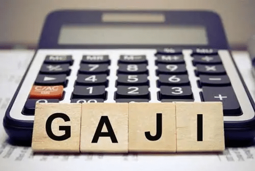 வெ.1,700 குறைந்தபட்ச சம்பள முறை நாளை அமல்- 43.7 லட்சம் தொழிலாளர்கள் பயன் பெறுவர்