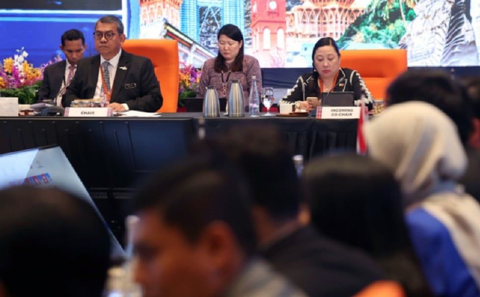 俄罗斯游客旅东盟现挑战 替代支付方式成讨论焦点