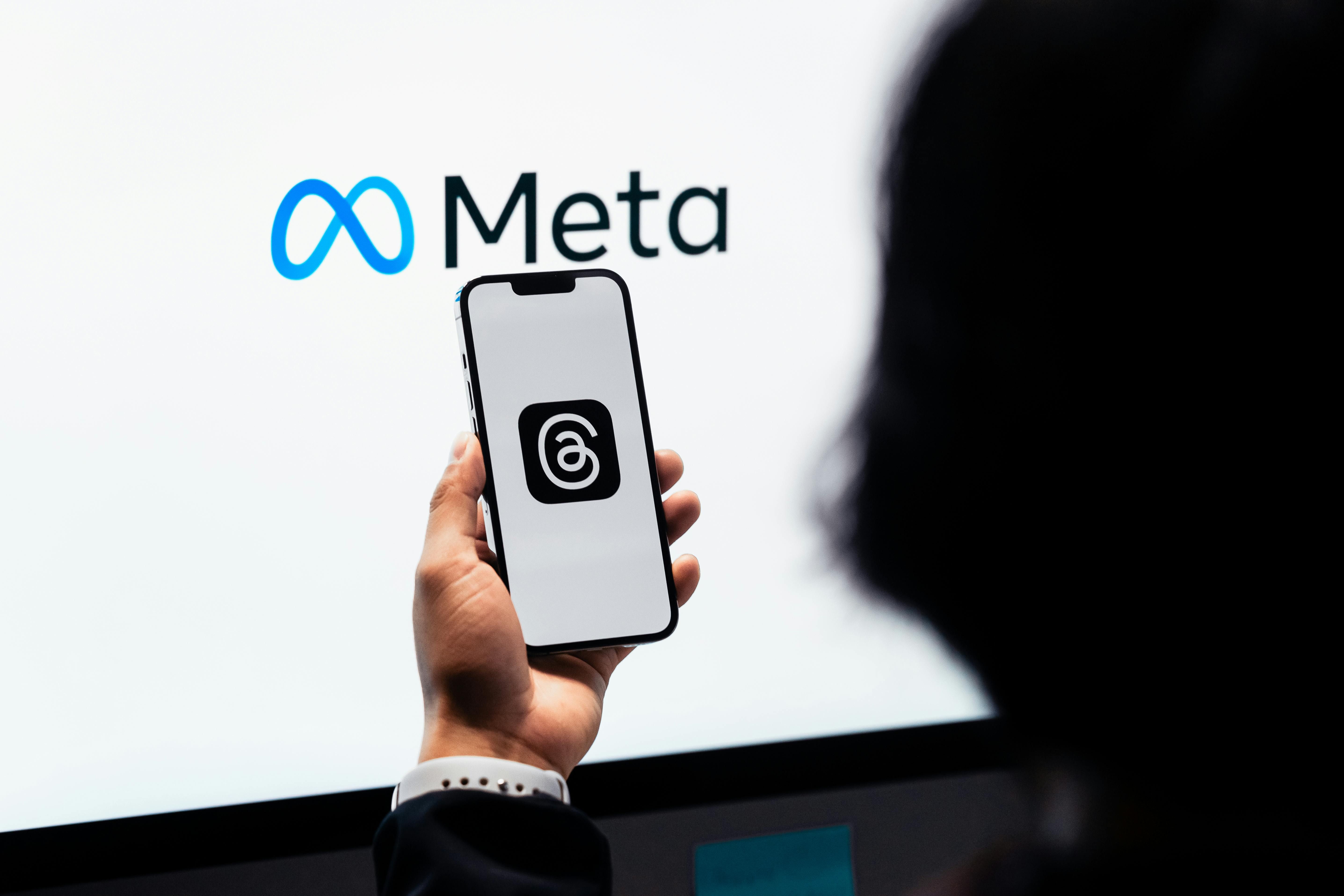 Meta removes over half mln accounts due to Aussie social media ban
