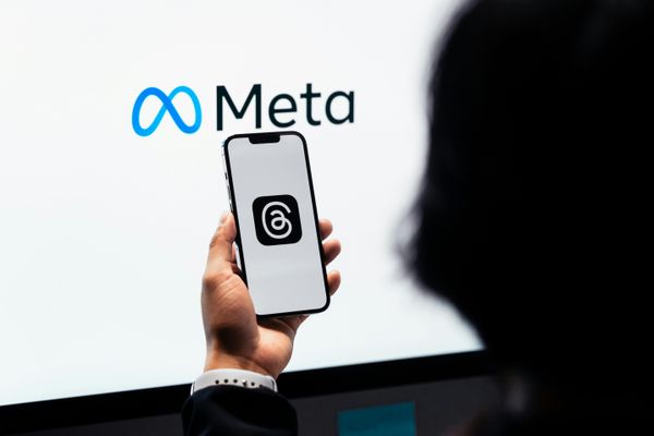 Meta removes over half mln accounts due to Aussie social media ban