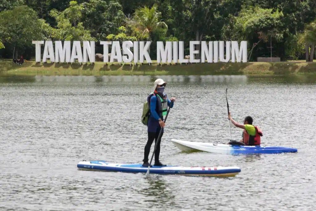乌雪市会推出旅游年行程   文化·生态·冒险活动精彩纷呈