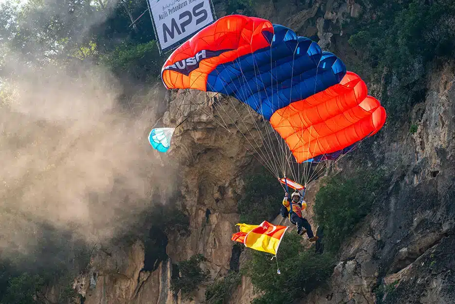 Selangor sees nearly 14 pct increase in tourists for first half of 2025