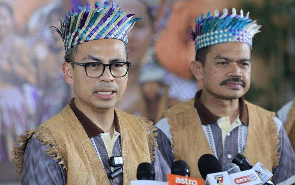 近期中小学推网络安全运动  法米：免成为网络诈骗受害者