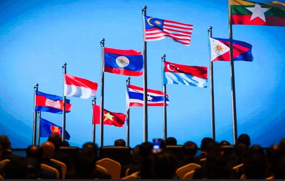 推动简化跨境旅行流程  东盟部长促进旅游增长