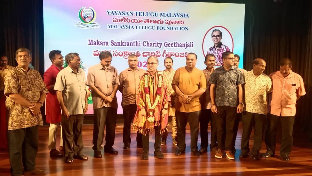 மின்னல் எப்.எம்.மில் மீண்டும் கலப்படம்! அமைச்சர் ஃபாஹ்மி பாட்சில் வாக்குறுதி