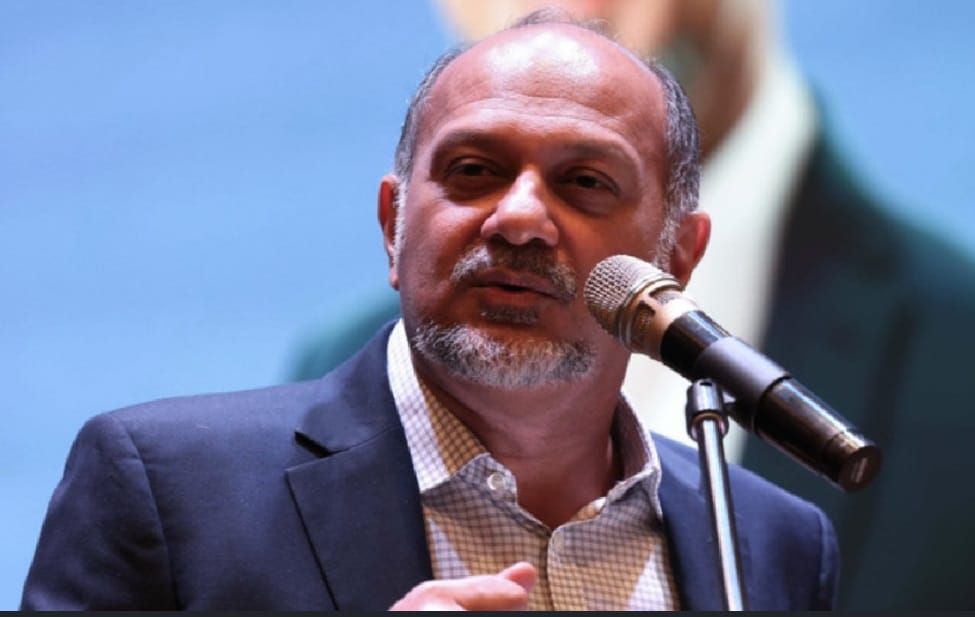 数码部办智慧城博览与东盟AI峰会